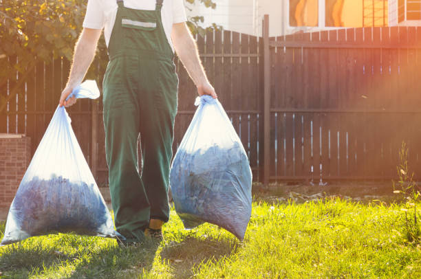 Best Office Junk Removal  in Milbank, SD