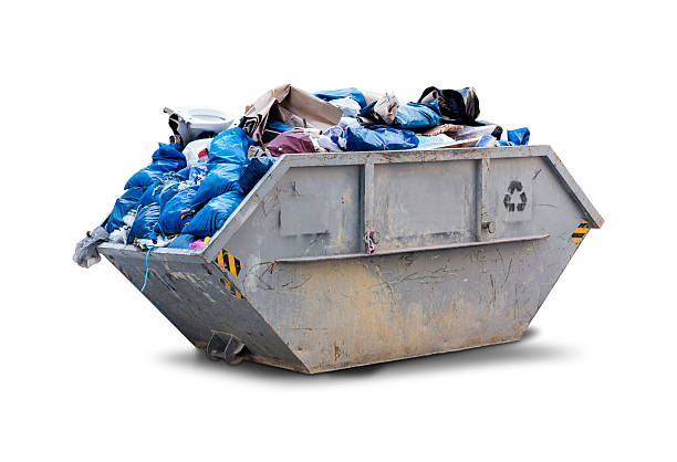 Best Attic Cleanout Services  in Milbank, SD