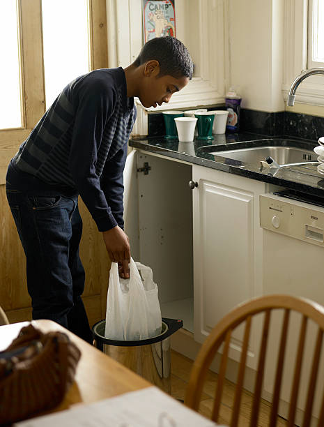  Milbank, SD Junk Removal Pros